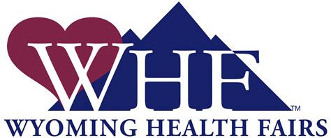 Educational Resources Wyoming Department Of Health