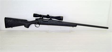 Remington 700 Varmint In 22 250 Sn E6588304 Sunshine Coast Gun Shop