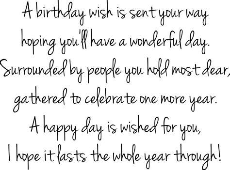 Happy Birthday Quotes For A Male Friend Quotesgram