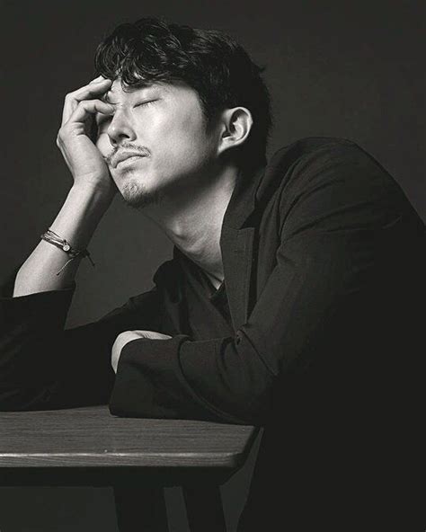 D On Instagram Steven Yeun Introspective Steven Yeun Steven Yuen