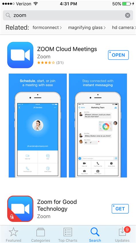 40 Best Photos How To Update Zoom App How To Update Your Zoom App On