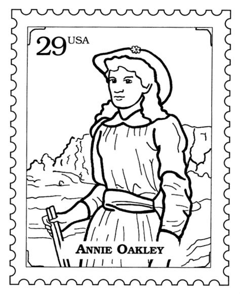 Postage Stamp Coloring Pages Coloring Pages Pattern Coloring Pages