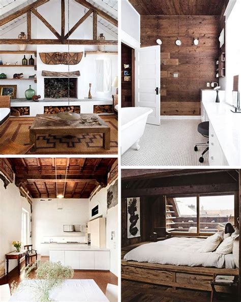 Check spelling or type a new query. HOME | Modern cabin interior, Log cabin decor, Cozy cabin
