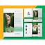 Indesign Product Catalog Fashion Brochure Template Menu Design By Imran 