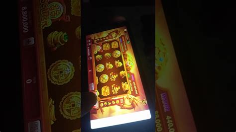 Higgs domino:gaple qiu qiu hack console. Slot higgs domino , scater terbaik - YouTube