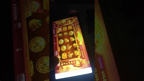 Check your higgs domino:gaple qiu qiu account for the resources. Hack Slot Higgs Domino : Trick ampuh main slot fafafa higgs domino island auto win ... / Higgs ...