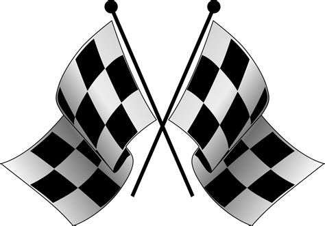 Download the free graphic resources in the form of png, eps, ai or psd. checkered flag - ProPokerHUDs