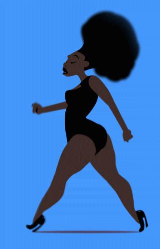 Black Girls Rock Black Girl Art Black Women Art Black Girl Magic