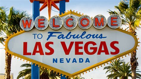 15 Things You Might Not Know About Nevada | Mental Floss