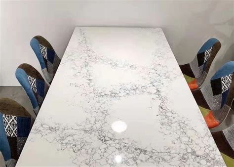 Indoor Projects Honed Finish Quartz Engineered Stone Countertops Easy