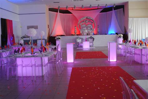 Maybe you would like to learn more about one of these? Decoration mariage oriental lyon - Mariage Toulouse
