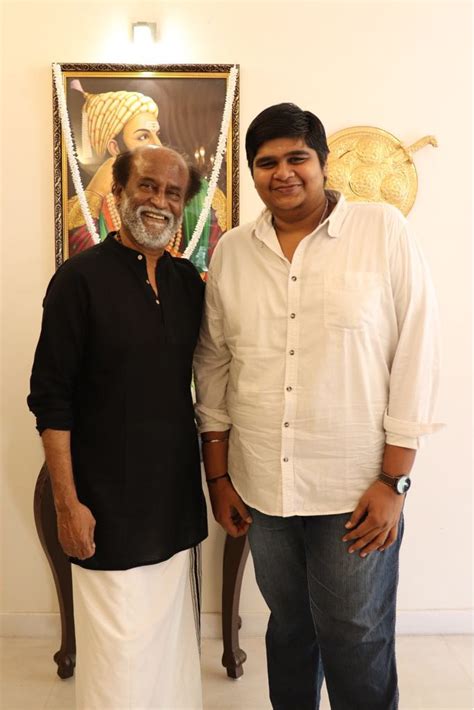 He made the short film check out below for karthik subbaraj wiki, biography, age, wife, movies, images and more. Superstar Rajinikanth reacts to Karthik Subbaraj's Mercury ...
