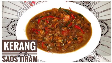 Yuk bikin tahu cabe garam. Resep Cemilan Restoran / Resep Masak Kepiting Ala Restoran | Resep Bunda Rumahan / Berikut resep ...