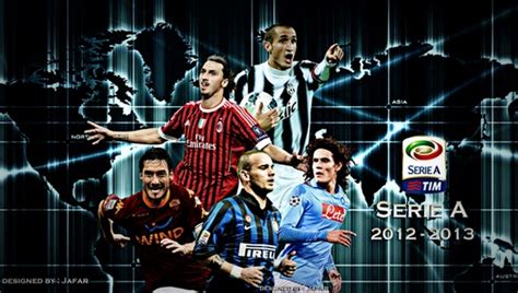 Lihat top skor liga italia lihat jadwal liga italia lihat skor liga italia. Klasemen Terbaru Liga Italia Terupdate