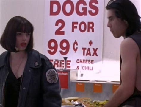 She is well known for her role as paige matthews in the wb her performance as amy blue in the 1995 dark comedy film the doom generation brought her to a wider attention, and received an independent. Rose McGowan Tells All in New Memoir 'Brave': 14 Shocking ...