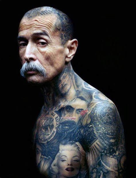 You will discover many hundreds of designs to select from, and you may make your selection dependant on what you would like it a very important thing you will want to know about neck tattoos for men designs is they can be very painful. The 80 Best Neck Tattoos for Men | Improb