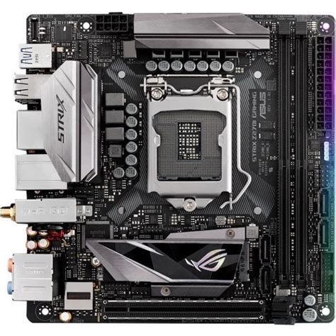 Triazs Hardware Monitor Asus Motherboards