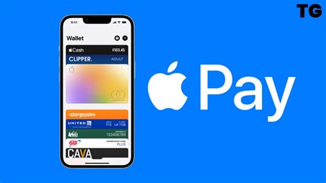 List Of Stores That Accept Apple Pay 2023 Techlab Genius