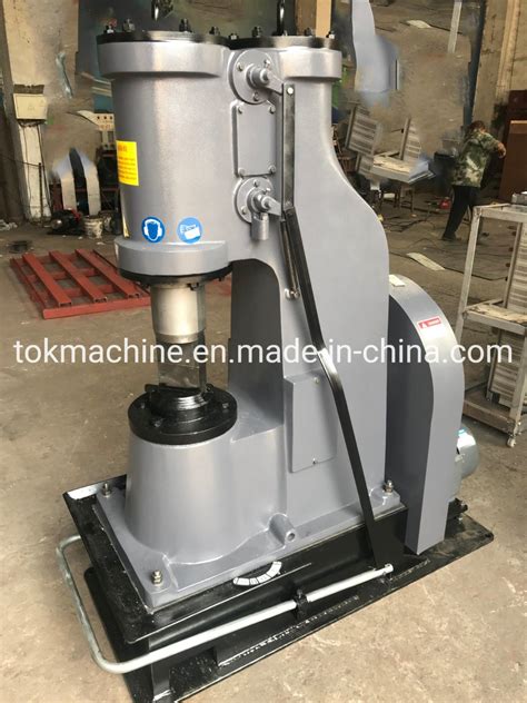 Source Blacksmith Power Forging Hammer For Sale 25 KG, 57% OFF