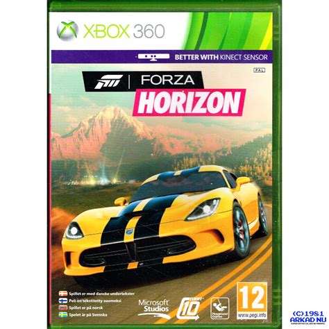 Beste Brieftasche Aufmerksam Horizon Xbox 360 Wachs Hals Muss