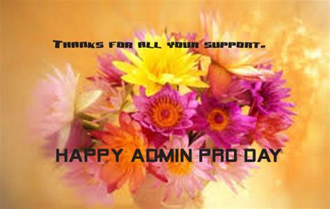 very happy admin pro day free thank you ecards greeting cards 123 greetings