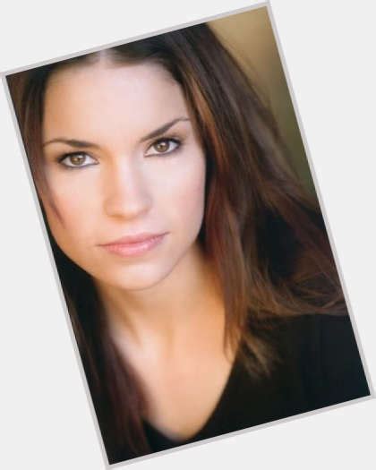 Mandy Musgrave Official Site For Woman Crush Wednesday Wcw