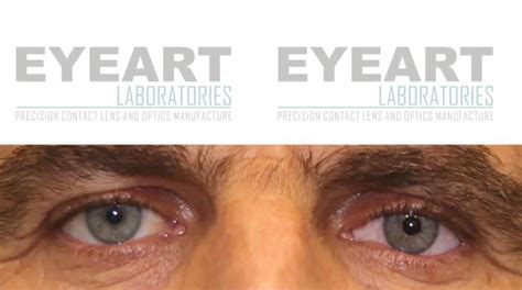 Newspress Eyeart Laboratories