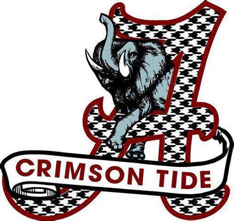 Discover 6 badass logo designs on dribbble. Badass Alabama Logo : Badass Alabama Crimson Tide Wallpaper Wallpaper / Alabama crimson tide png ...