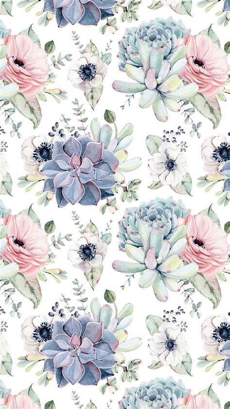 Best them fresh and high quality, super vintage floral wallpaper vintage floral wallpaper traditional wallpapervintage floral wallpaper vintage floral wallpaper iphone post by aesthetic. 399 best images about Phone Backgrounds on Pinterest ...