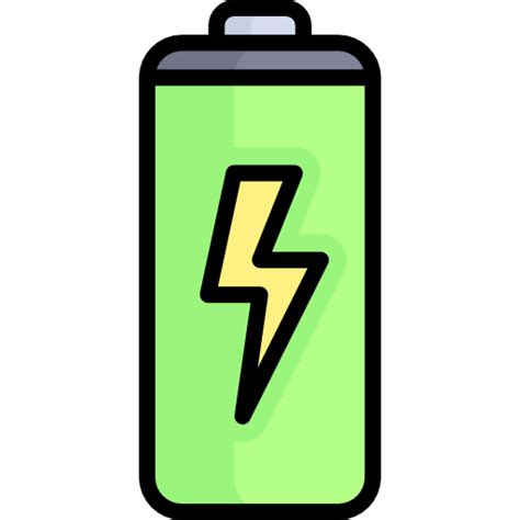 Battery, technology, electronics, full battery, battery status, Battery Level, Ecology And ...