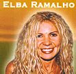 Ouça músicas do artista elba ramalho. Elba Ramalho Discography -- Slipcue.Com Brazilian Music Guide