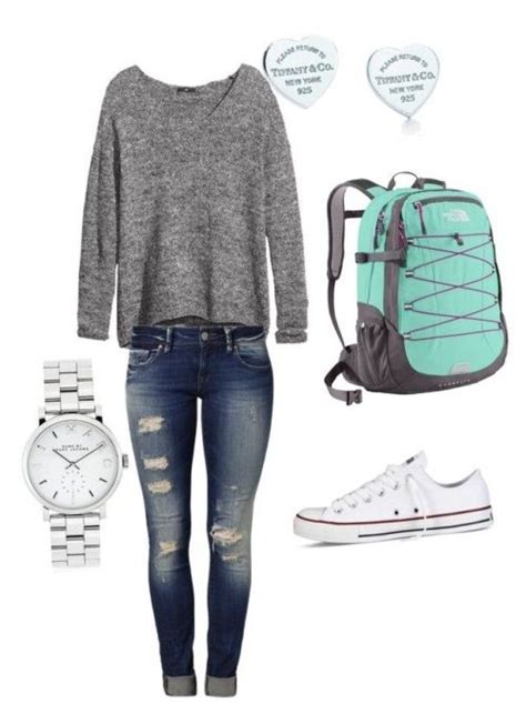 Back To School Outfit Ideas B2b Fashion Stylish Spring Outfit