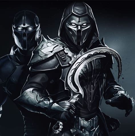 Scorpion Mortal Kombat Raiden De Mortal Kombat Mortal Kombat Arcade