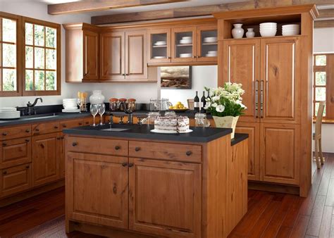 Upgrade to one of these for free: Windsor #2144 | R. Alder in 2019 | Cabinet, Kitchen ...