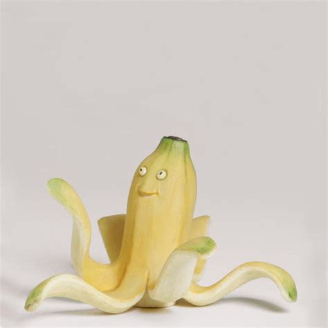 42 Best Silly Bananers Images On Pinterest Bananas Banana And Funny