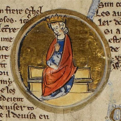 Alfred The Great Getty Images Alfred The Great Anglo Saxon History