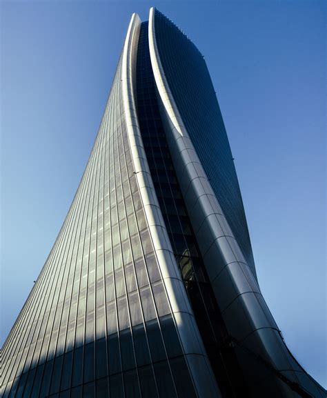 Zaha Hadid Most Iconic Buildings 01