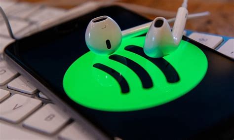 Esto Es Lo Más Escuchado De Spotify En El 2020 Consume Global