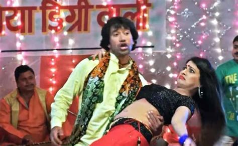 Bhojpuri Movie Nirahua Hindustani 2 Superhit Dinesh Lal Yadav Nirahua Aamrapali Dubey निरहुआ