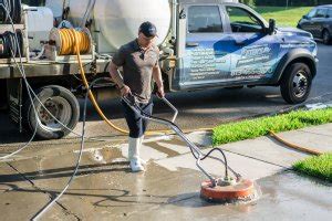 10 things to know about pressure washer detergent. Pressure Washing Service Areas ~ Peters Pressure Washing ...