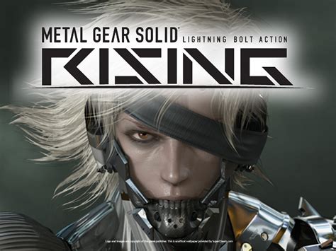 Manga Anime And Games 2 U Pre Order Metal Gear Solid