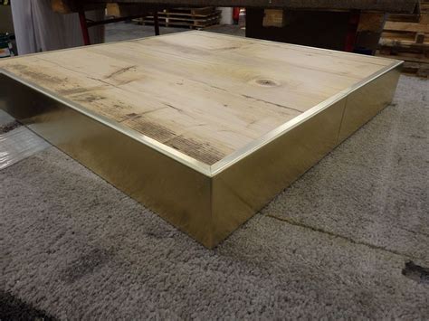 The polymer formulators at epic resins have developed an innovative line of polyurethane edge molding formulas for use in tabletop manufacturing. 17 Best images about Brass Interior Design Portfolio on Pinterest | Leatherhead, Steel panels ...