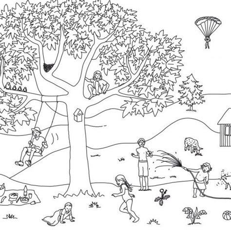 Spiele online die besten kostenlosen deutschen wimmelbildspiele mit versteckten gegenständen. wimmelbild online kostenlos - Simple Coloring Blog
