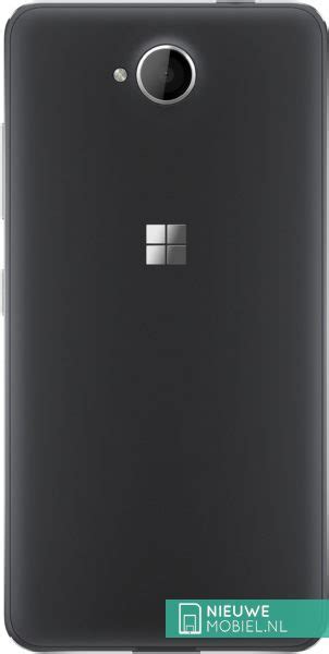 Microsoft Lumia 650 All Deals Specs And Reviews Newmobile