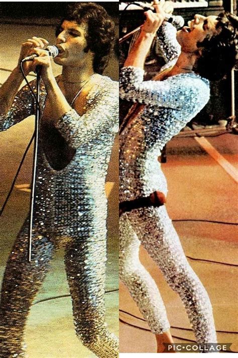 Pin By Melissa Chamoun On Freddie Mercury Leotard Fashion Fashion Freddie Mercury
