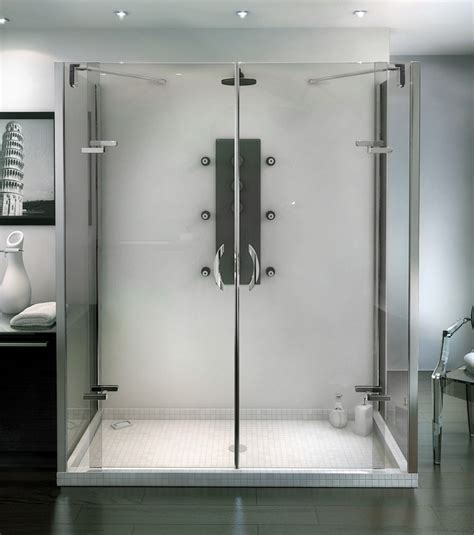 Discover the perfect shower base today! 17 Best images about To the MAAX... on Pinterest | Cancun ...