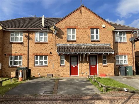 Places for People | Rent | Property search results