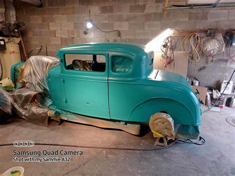 2025 Any All - Commercial Vehicles - Greenville, Indiana | Facebook