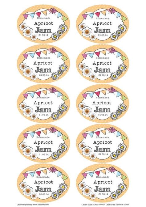 Check spelling or type a new query. 79 PDF FREE PRINTABLE JAM LABELS PRINTABLE DOWNLOAD DOCX ...