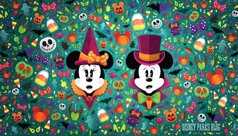 47 Halloween Computer Wallpaper On Wallpapersafari